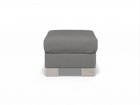Hocker